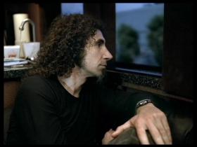 System Of A Down Lonely Day